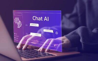 Kan AI hjälpa dig skapa bättre innehåll?