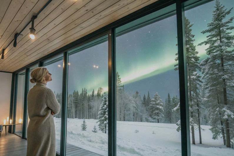 3 sätt AI boostar din kreativitet