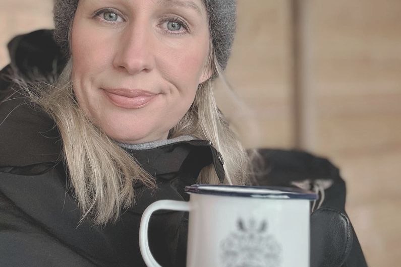 Så frigör du tid med AI